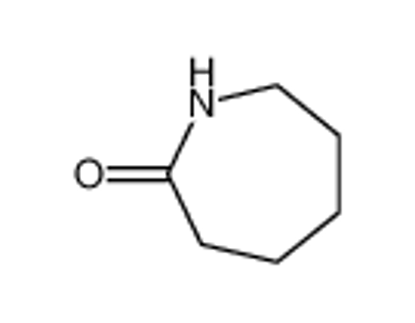 Show details for Caprolactam