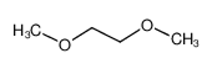 Show details for 1,2-dimethoxyethane