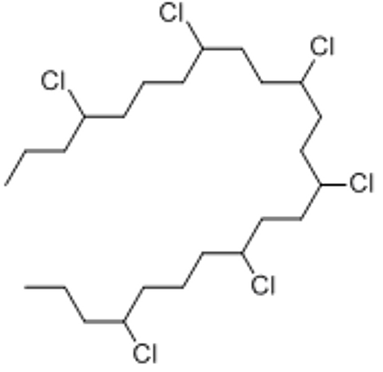 Picture of Chlorinated paraffin