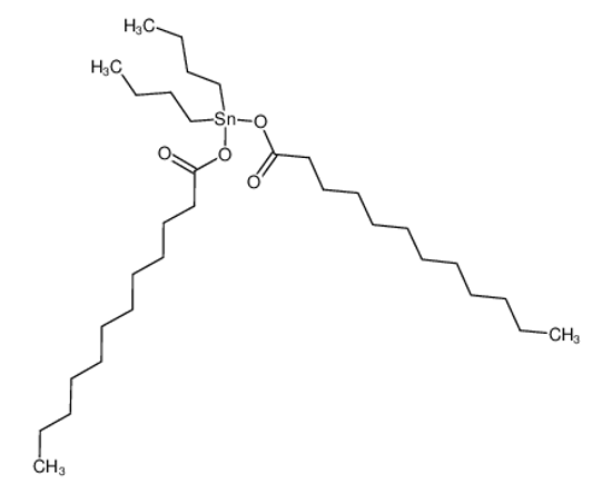 Picture of Dibutyltin dilaurate