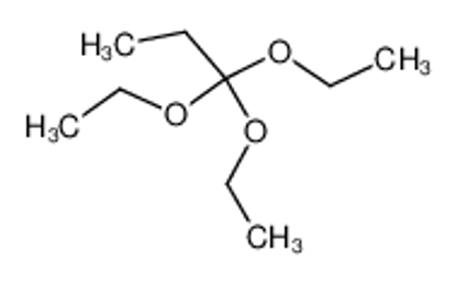 Show details for 1,1,1-Triethoxypropane