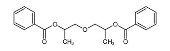 Picture of Oxydipropyl dibenzoate