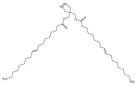 Picture of PENTAERYTHRITOL DIOLEATE