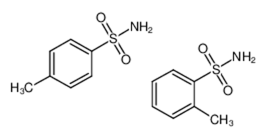 Picture of Toluenesulfonamide