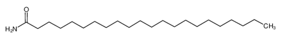 Picture of Docosanamide