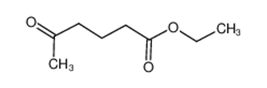 Picture of Ethyl 4-Acetylbutyrate