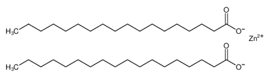 Picture of Zinc stearate W. S