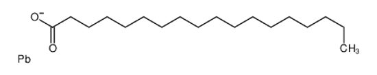 Picture of Dibasic Lead Stearate