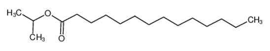 Picture of Isopropyl myristate