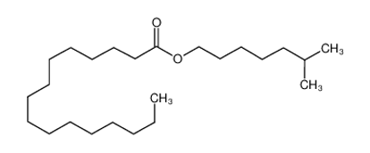 Show details for Isooctyl Palmitate