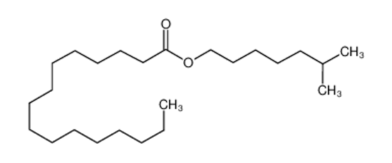 Picture of Isooctyl Palmitate