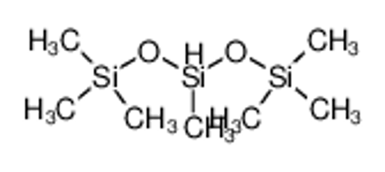 Picture of Heptamethyltrisiloxane