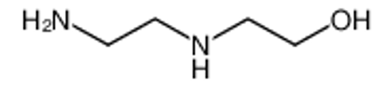 Picture of 2-(2-Aminoethylamino)ethanol