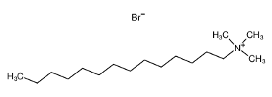 Picture of Cetrimide
