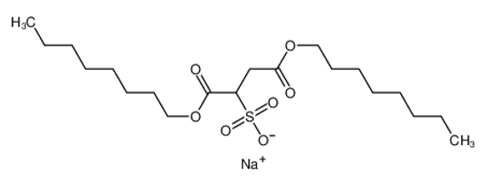 Imagem de SULFONATED ALIPHATIC POLYESTER