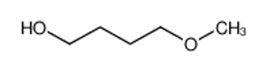 Picture of 1,4-Butanediol Monomethyl Ether