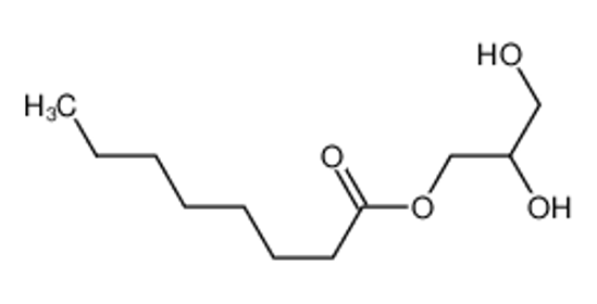 Picture of MONOCAPRYLIN