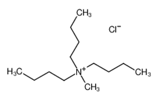 Picture of Methyl Tributyl Ammonium Chloride