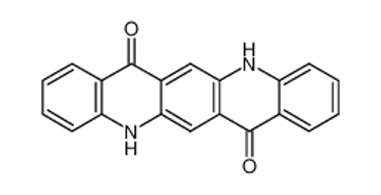 Picture of Quinacridone