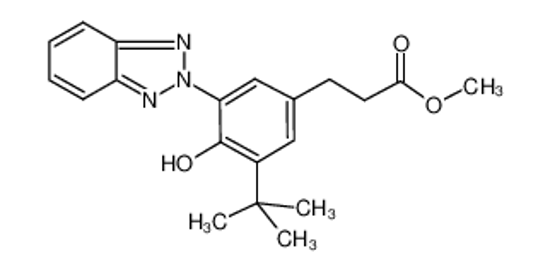 Picture of Tinuvin-1130