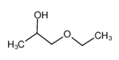 Imagem de 1-Ethoxy-2-propanol