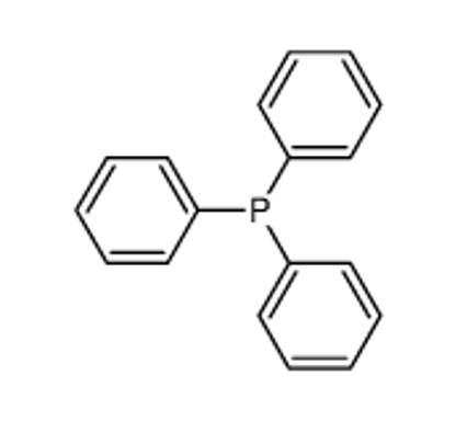 Show details for Triphenylphosphine，TPP