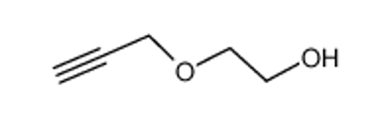Picture of Propynol Ethoxylate