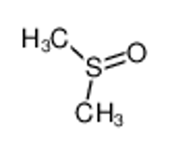 Picture of Dimethyl sulfoxide
