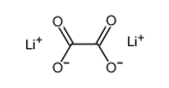 Picture of lithium,2-hydroxy-2-oxoacetate