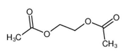 Show details for Ethylene glycol diacetate