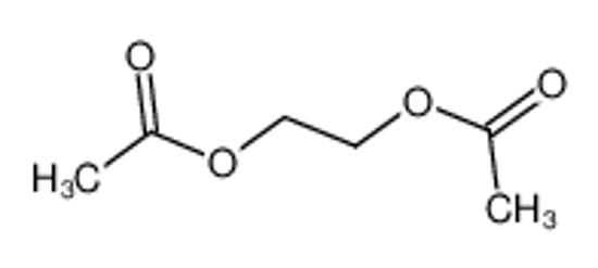 Picture of Ethylene glycol diacetate