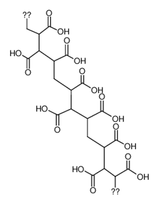 Show details for Acrylic acid maleic acid copolymer