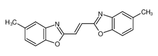Picture of Fluorescent Brightener 135