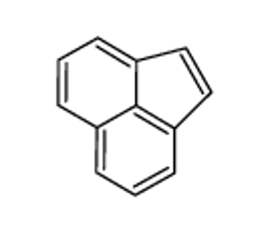 Picture of Acenaphthalene