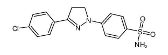 Изображение Fluorescent Brightener 121