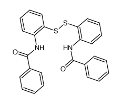 Show details for 2,2'-Dithiobisbenzanilide