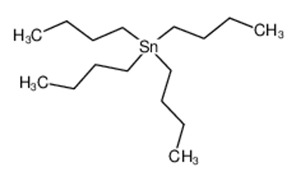 Show details for Tetrabutyltin