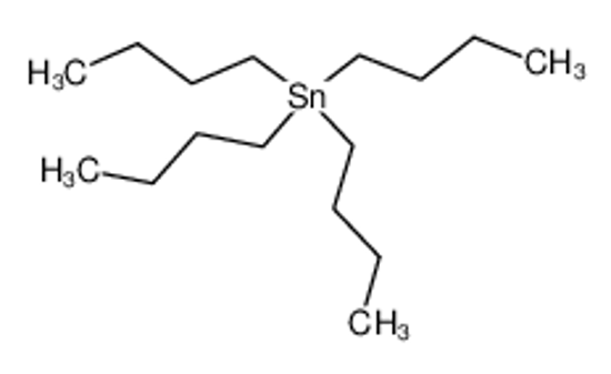 Picture of Tetrabutyltin