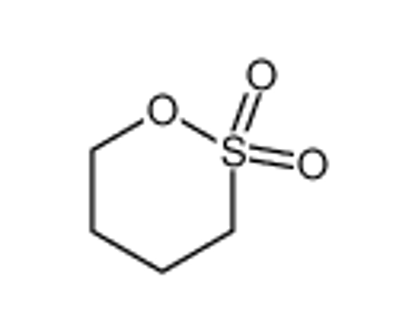 Mostrar detalhes para 1,4-Butane Sultone