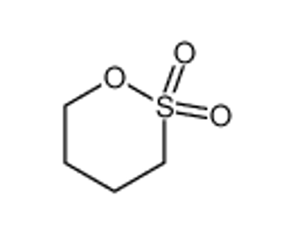 Show details for 1,4-Butane Sultone