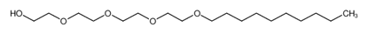 Show details for 2-[2-[2-(2-decoxyethoxy)ethoxy]ethoxy]ethanol