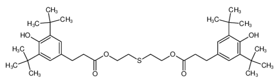 Picture of Irganox-1035