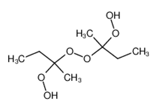Picture of 2-Butanone peroxide