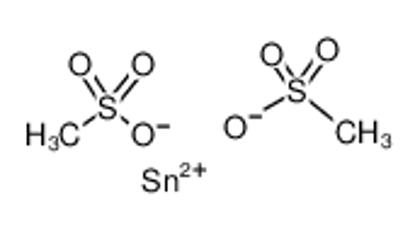 Show details for Stannous Methanesulfonate