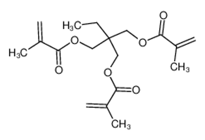 Show details for Trimethylolpropane trimethacrylate