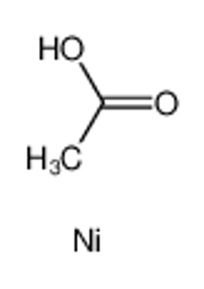 Picture of Nickelous acetate