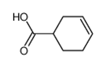 Show details for NAPHTHENIC ACID