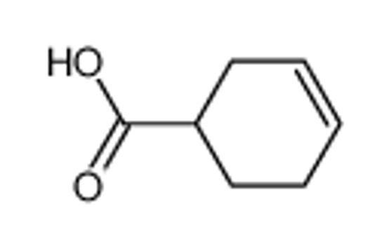 Picture of NAPHTHENIC ACID