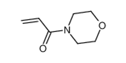 Show details for 4-Acryloylmorpholine