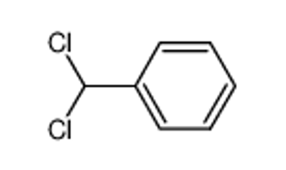 Picture of BENZAL CHLORIDE